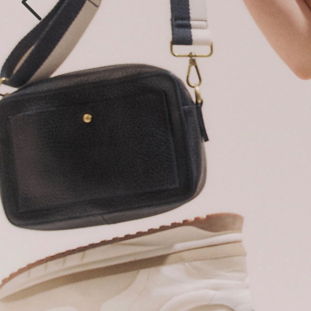 Transport Camera Bag - image 1